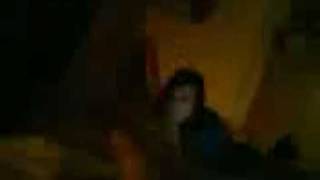 She is my Fascination