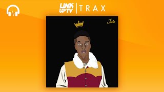 Juelz - Own Lane | Link Up TV TRAX | @ArtistJuelz
