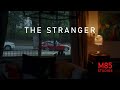 The Stranger Short Horror Film