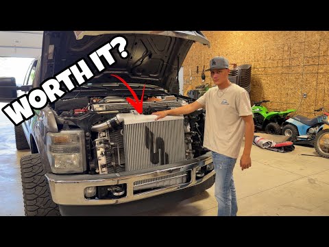 Video Thumbnail 0