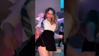 TikTok cosplay compilation  #shorts cosplay transition