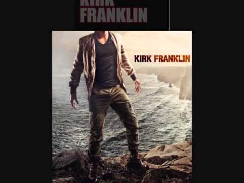 KIRK FRANKLIN. "September"". 2007. "Interpretations, Celebrating The Music Of Earth, Wind & Fire".