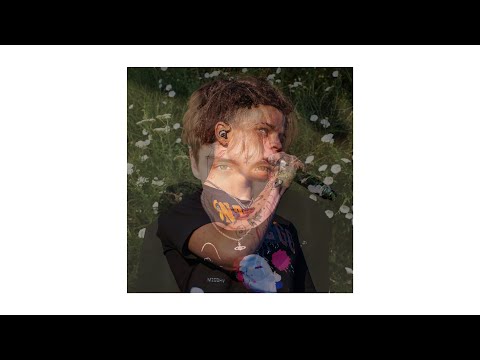 Lil Mosey x Lil Morty Type Beat - "ВДОХНОВЕНИЕ" [prod. by SERDE4KO bEATS] 2021