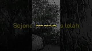 Download lagu hujan turun so7 #story #storymood mp3 Download lagu hujan turun so7 #story #storymood mp3