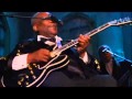 El blues y sus raices homenaje Buddy Guy with BB ...
