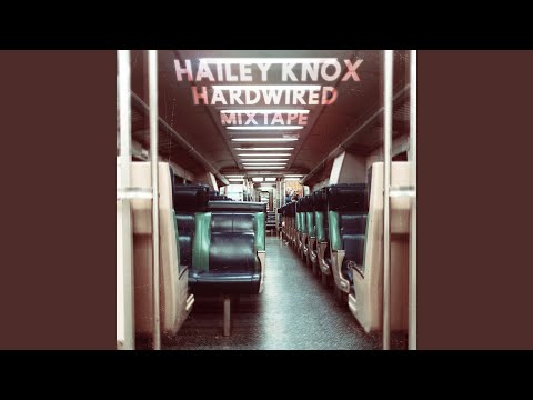 Hardwired (Acoustic)
