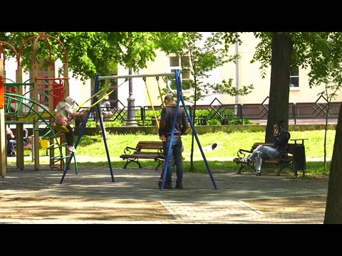 Кому снизят страховой стаж для начисления пенсий видео