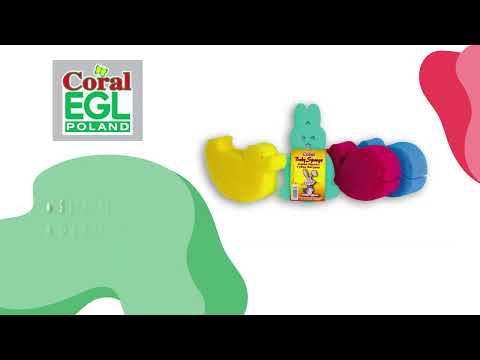 Zobacz filmy, Egl Coral Spółka z ograniczoną odpowiedzialnością, Leszno