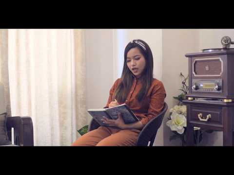 Aizawl Venglai Br. KTP Nova Group 2019 - Chawimawina