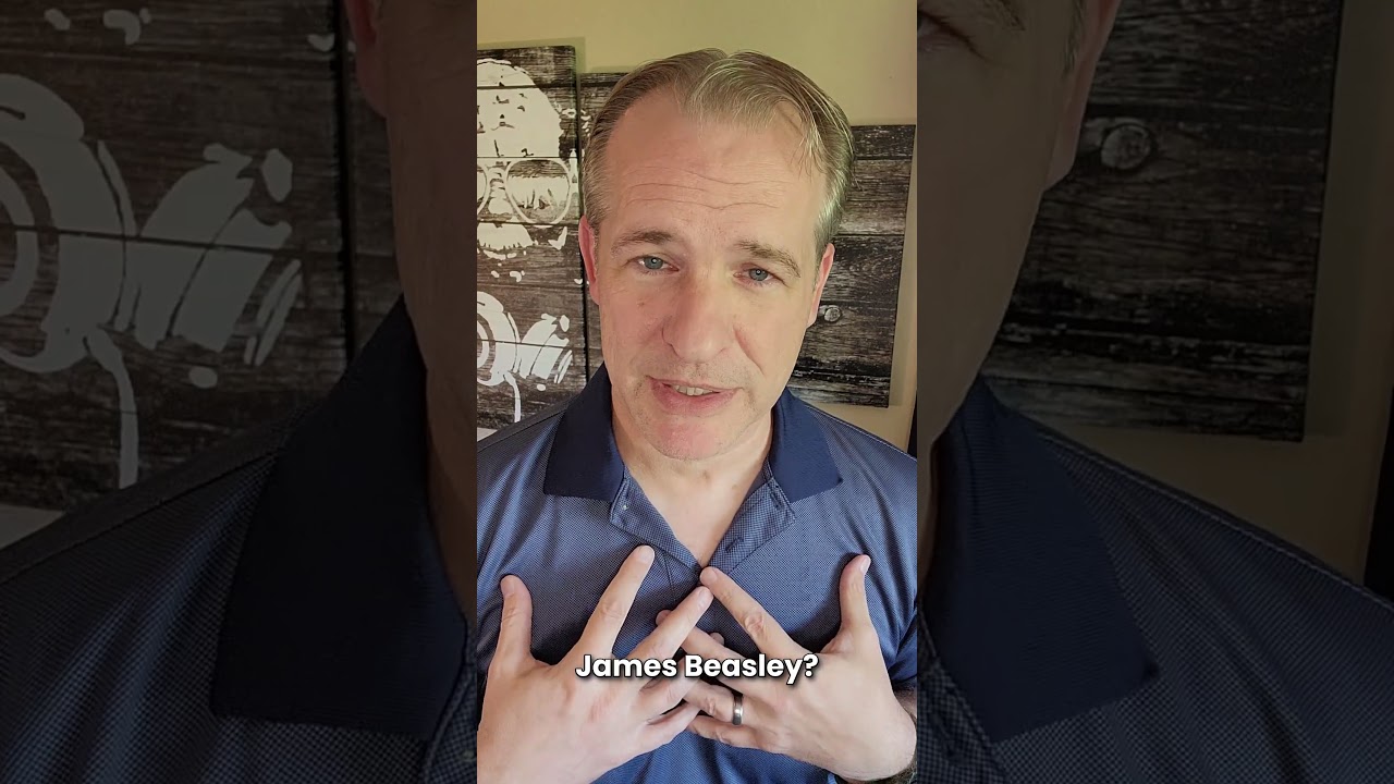 eDiscovery Word of the Day: DSAR