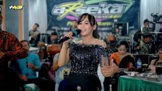 Download lagu SALAM KANGEN - REVA | CS. ARSEKA Music | BLS Audio | HVS Sragen mp3