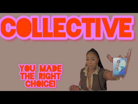 FEELING LIKE YOU NOW HAVE THE POWER & ARE IN CONTROL! THEY CANT STAND IT, ITS DRIVING THEM CRAZY!