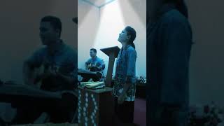 Download lagu Bertahan dan kuatlah.. mp3 Download lagu Bertahan dan kuatlah.. mp3