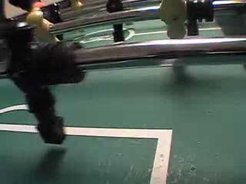 UCR UCDC Program - a film by Will Carnahan