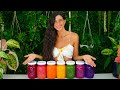 Juicing For Beginners Best Juice Recipes For Health Wellness Immunity Weightloss
