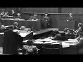 Out of the Darkness: Records of the UN War Crimes Commission