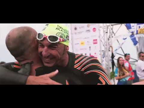 TORNEO DIELCA | SEGUNDA CATEGORÍA | SEMIFINALES | UNIÓN GÁLDAR - MANINIDRA