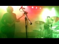 Pillowhead - Failure live at The Roxy Oct. 7, 2016