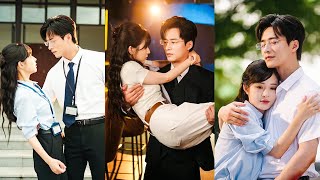 Download lagu CEO tenang dan tertutup itu menjauhi semua orang, tapi jatuh cinta pada gadis biasa ini seketika! mp3 Download lagu CEO tenang dan tertutup itu menjauhi semua orang, tapi jatuh cinta pada gadis biasa ini seketika! mp3