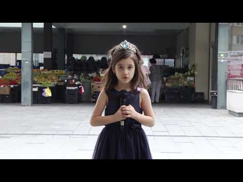 Mercurial Piața Amzei - BIANCA MACANEATA - Legume și fructe de sezon