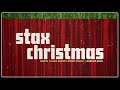 Albert King - Santa Claus Wants Some Lovin' (Official Visualizer from "Stax Christmas")