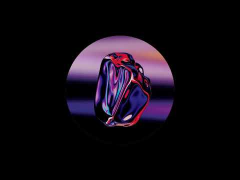 A2. Chris Stussy - Questions Of Today [YOYAKU006]