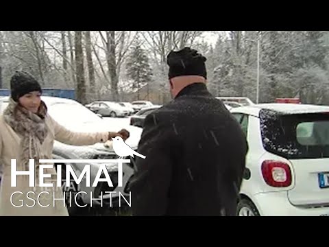 Heimatgschichtn – Unsere Highlights aus Puchheim