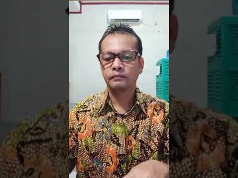 NKB 20 BATU KARANG YANG TEGUH