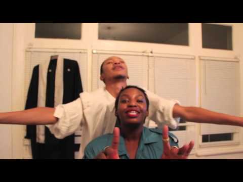 Riri Diamonds feat. Sandiso and Bee