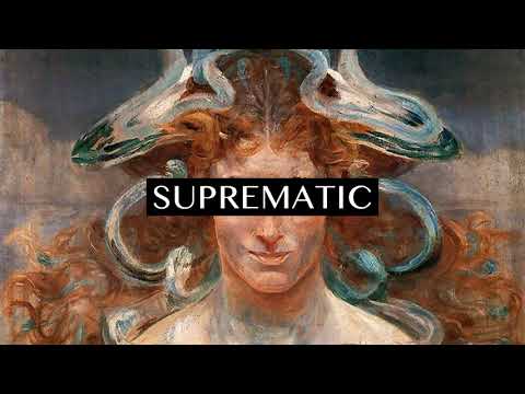 download lagu mp3 mp4 Meduza Piece Of Your Heart Review, download lagu Meduza Piece Of Your Heart Review gratis, unduh video klip Meduza Piece Of Your Heart Review