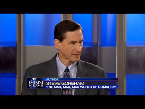 News Channel Morning Edition: July 29, 2013