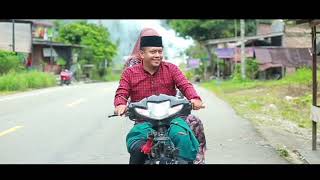 Download lagu Takdikh Nggeluh #lagu Alas terbaru 2023 #Cipt : Azon Lipa #Voc : Mutia Rahayu #Music : Arbi Swiss mp3