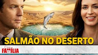 Amor Impossível (2012) • Filme de COMÉDIA • Filme Completo Dublado GRÁTIS | Cine Família