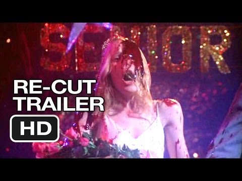Carrie
