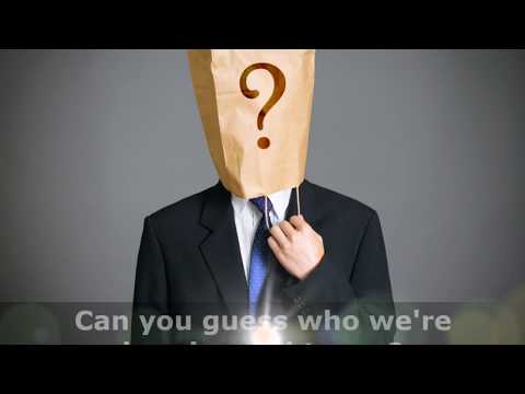 Entering Polaris: meet the vocalists, part 4 -- introducing Fabio Lione!!