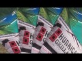 Video Thumbnail Image