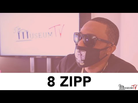 Video thumbnail LKU_8xj1tNw