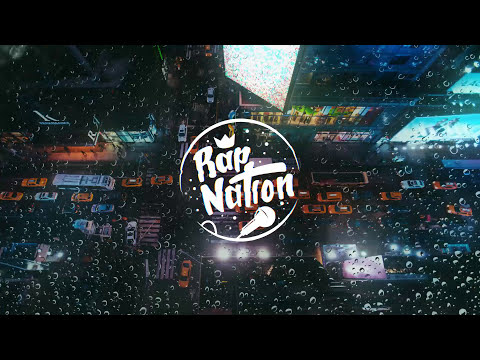 Ro Ransom - See Me Fall ft. Kensei Abbot (Y2K Remix)