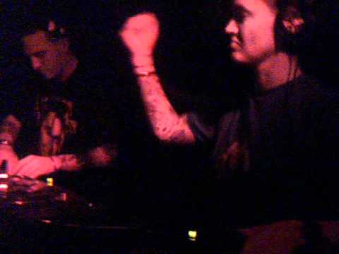 Pet Duo @ Beatklinik