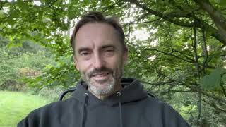 Earth Stabilisation Technique