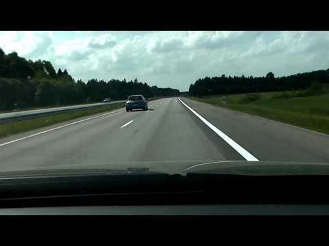 ASOT 557 + Lyrics | Mark Leanings vs Space Rockerz - Whatever Happens In Puzzle Piece