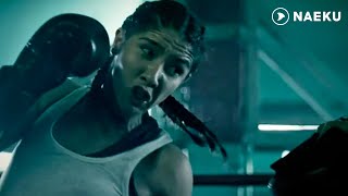 Ella Music Video