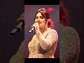 Top 5 Shreya Ghoshal Songs Without Autotune Tu Na Ja Mere Badshah Shorts