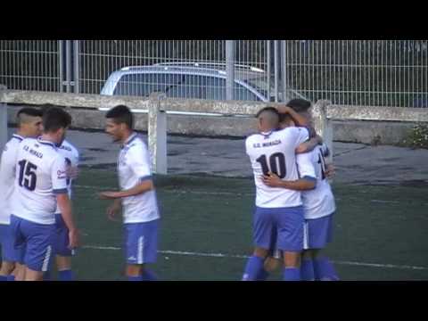 1º de Felipe al Bermeo