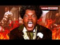 Tales From The Hood Full Movie Breakdown Analysis
