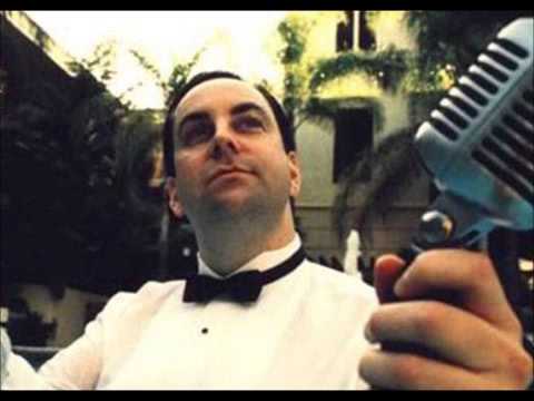 Video thumbnail for Hello