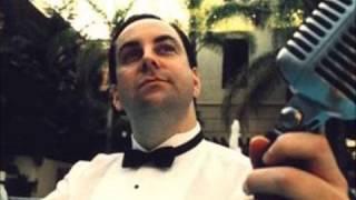 Richard Cheese - Hello