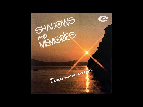 Carlo Maria Cordio - Flying Into The Sunshine [Italy] Library, Easy Listening (1979)