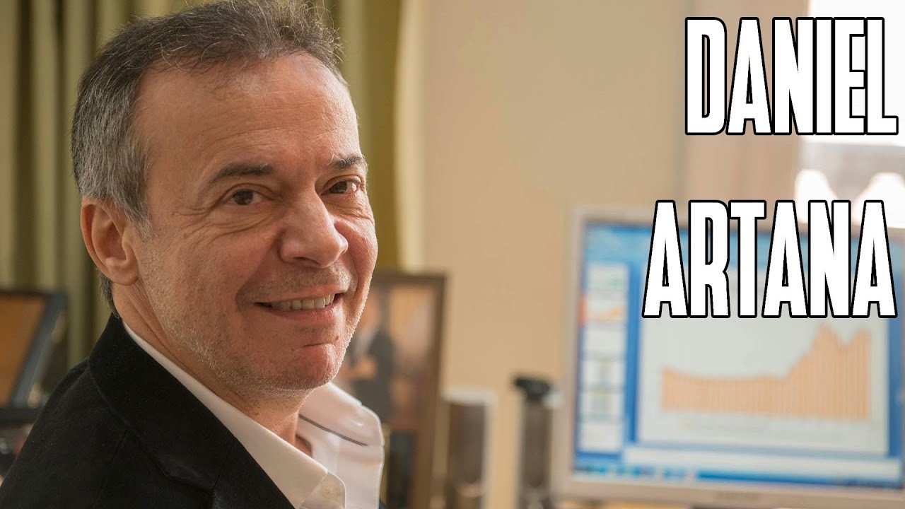 Daniel Artana: "Me preocupa más la escasez de empleo que los salarios"