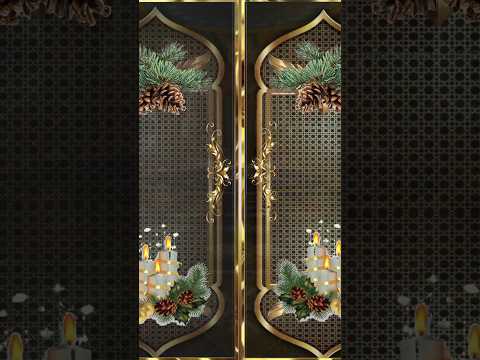 13 Декабря День Святого Апостола Андрея Переадресованного 💒